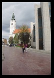Novi Sad -22-10-2013 - Bogdan Balaban